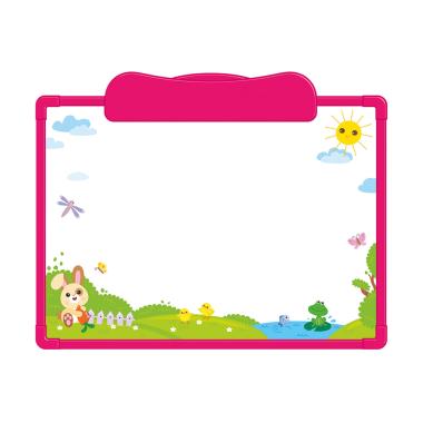 Первые знания