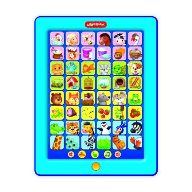 Планшетик Найди пару