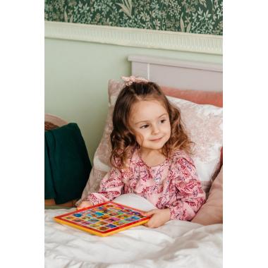 Планшетик Любимая сказочка