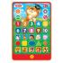 Планшетик Весёлые знания
