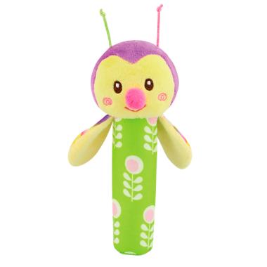 Пищалка Пчёлка