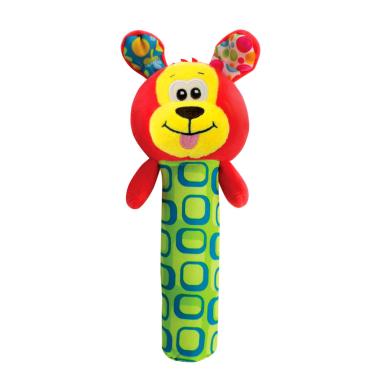 Пищалка Собачка