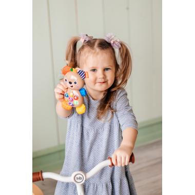 Мишка Весёлые малышата