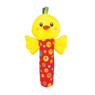 Пищалка Цыплёнок