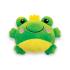 Плюшики Лягушка