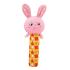 Пищалка Зайчик