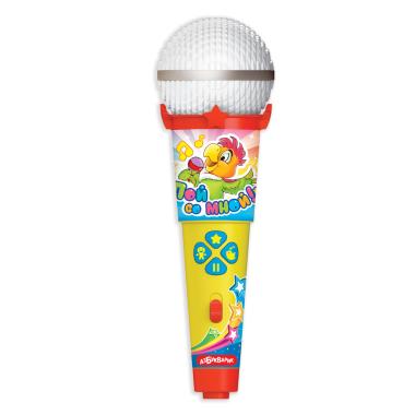 Танцевальные хиты