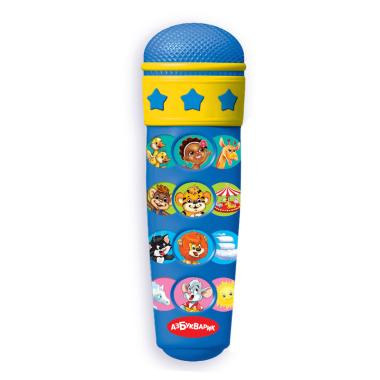 Караоке Чунга-чанга