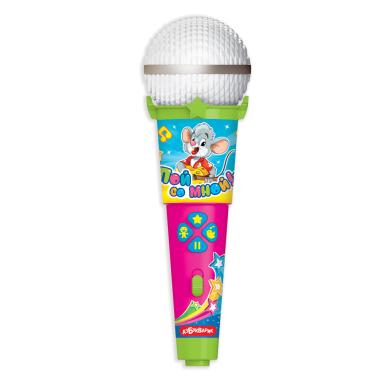 Любимые песенки малышей