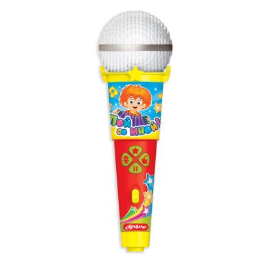 Песенки В. Шаинского