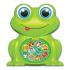 Лягушонок