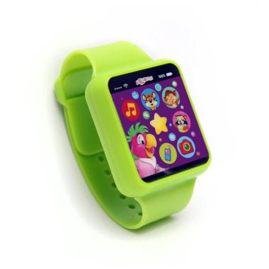 Весёлый Кеша