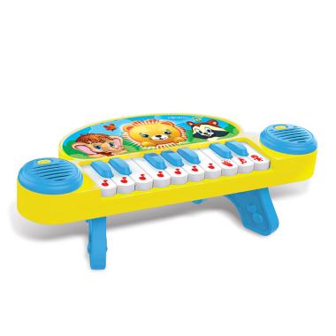 Песни В. Шаинского