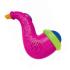 Саксофончик розовый