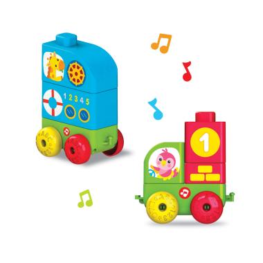 Машинки в городе