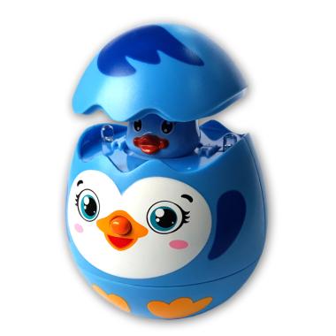 Пингвинчик