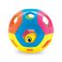 Музыкальный мячик Солнышко