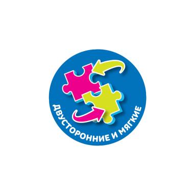 Друзья на ферме