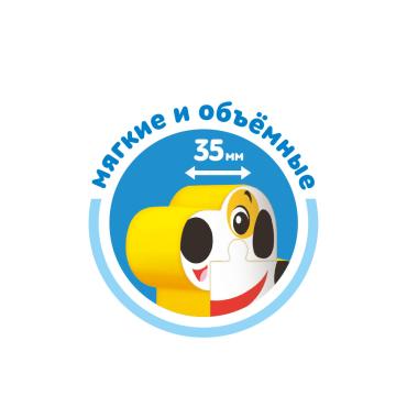 Собери ферму