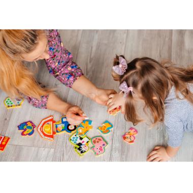 Умная ферма