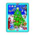 Планшетик С Новым годом!