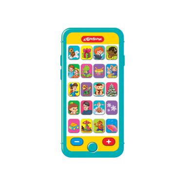 Песенки В. Шаинского и др.