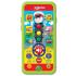 Смартфончик Светофор